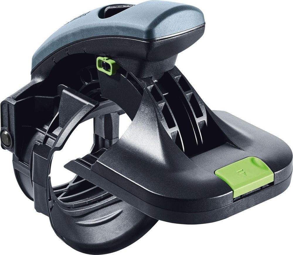 Допоміжний установчий пристрій AH-ES-ETS/ETSC Festool 205316 205316 фото