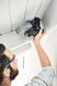 Акумуляторна дельтоподібна шліфувальна машинка DTSC 400 3.0 I-Set Festool 578138 578138 фото 4