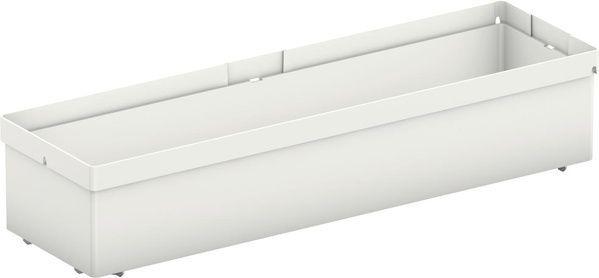 Запасные боксы Box 100x350x68/2 Festool 204862 204862 фото