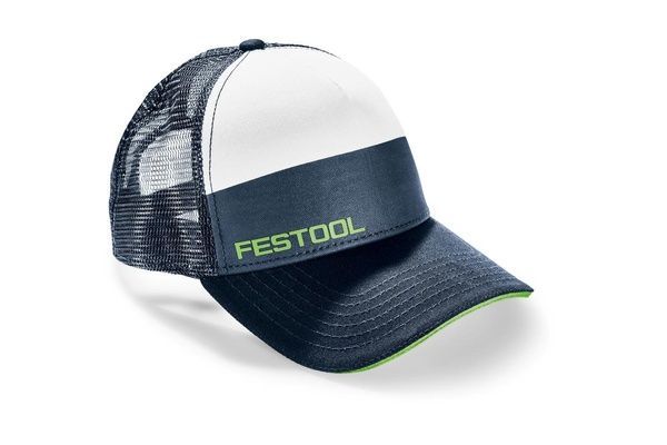 Бейсболка GC-FT2 Festool 577475 577475 фото