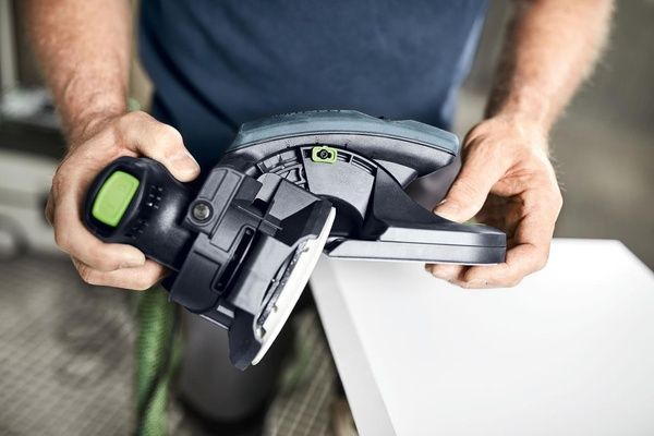 Вспомогательное установочное устройство AH-ES-ETS/ETSC Festool 205316 205316 фото