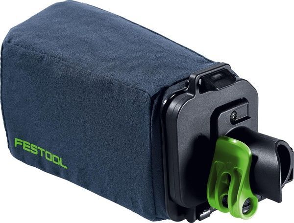Мешок-пылесборник SB-Longlife ETSC 2 Festool 578094 578094 фото
