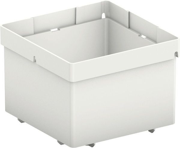 Вставка-ячейка box Box 100x100x68/6 Festool 204860 204860 фото