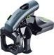 Допоміжний установчий пристрій AH-ES-ETS/ETSC Festool 205316 205316 фото 4