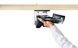 Лобзик маятниковий акумуляторний CARVEX PSC 420 HPC 5.0 EBI Plus Festool 576525 576525 фото 8