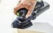 Акумуляторна дельтоподібна шліфувальна машинка DTSC 400 3.0 I-Set Festool 578138 578138 фото 5
