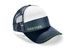 Бейсболка GC-FT2 Festool 577475 577475 фото 1