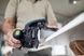 Допоміжний установчий пристрій AH-ES-ETS/ETSC Festool 205316 205316 фото 9