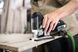 Лобзик маятниковий акумуляторний CARVEX PSC 420 HPC 5.0 EBI Plus Festool 576525 576525 фото 5