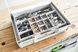 Запасные боксы Box 100x350x68/2 Festool 204862 204862 фото 2