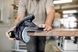 Допоміжний установчий пристрій AH-ES-ETS/ETSC Festool 205316 205316 фото 8