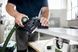 Допоміжний установчий пристрій AH-ES-ETS/ETSC Festool 205316 205316 фото 5