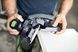 Допоміжний установчий пристрій AH-ES-ETS/ETSC Festool 205316 205316 фото 1