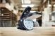 Допоміжний установчий пристрій AH-ES-ETS/ETSC Festool 205316 205316 фото 10