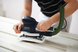 Шліфувальна підошва SSH-STF-115x225/10 Festool 483679 483679 фото 2