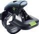 Допоміжний установчий пристрій AH-ES-ETS/ETSC Festool 205316 205316 фото 3