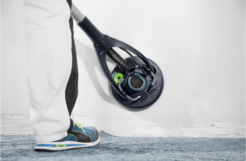 Проміжна підкладка IP D220-LHS 2 225-SW Festool 578916 578916 фото