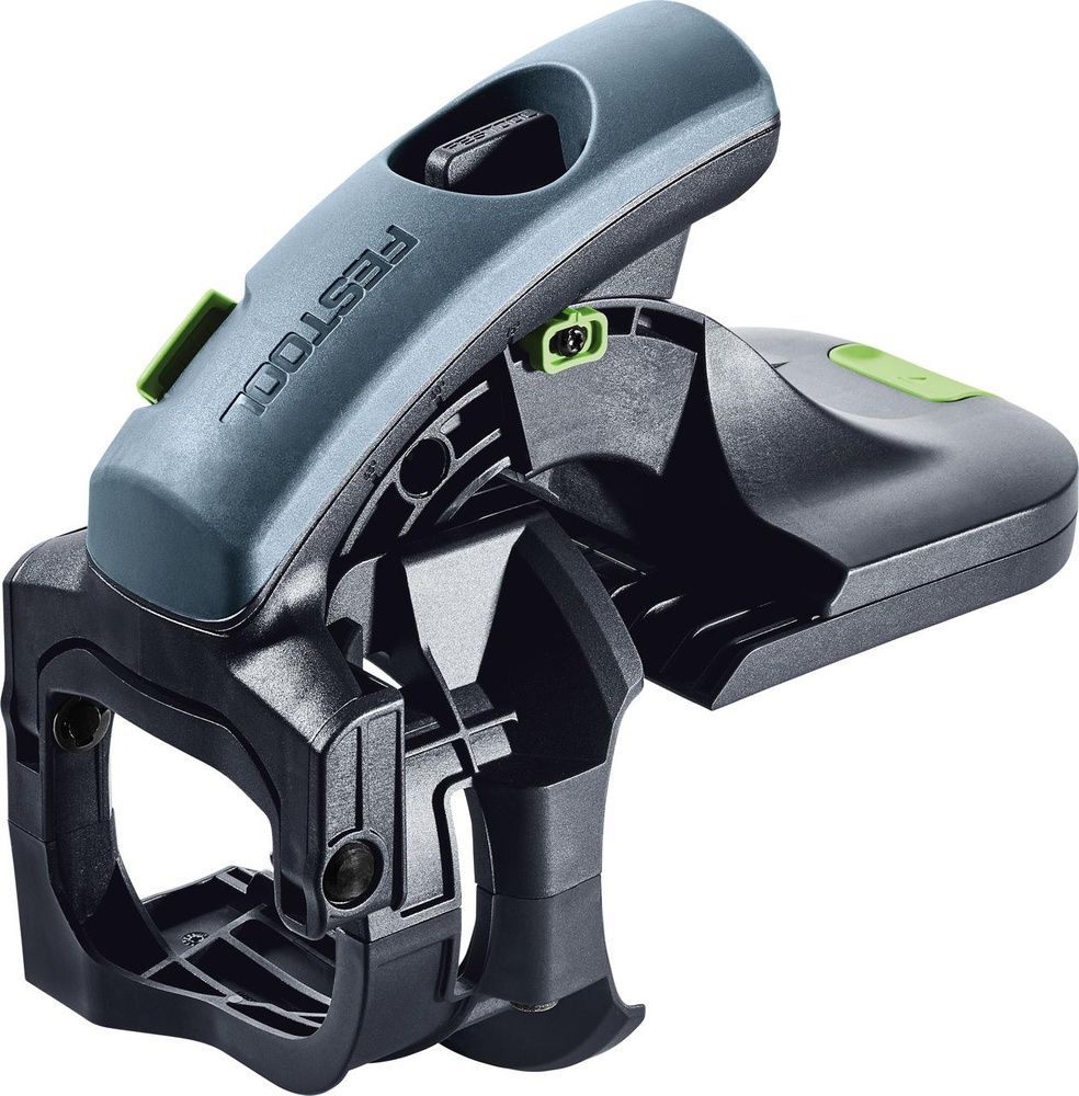 Допоміжний установчий пристрій AH-ES-ETS/ETSC Festool 205316 205316 фото