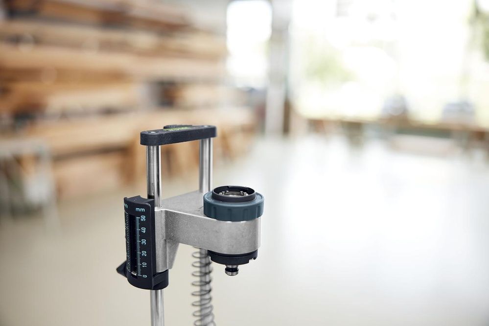 Стойка для дрели MB 40 Festool 577970 577970 фото