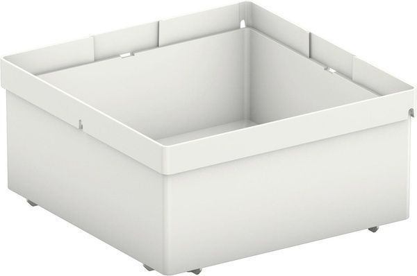 Запасные боксы Box 150x150x68/6 Festool 204863 204863 фото