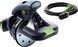 Шліфувальна машинка для обробки крайок ES-ETS 125 REQ-Plus Festool 576678 576678 фото 3