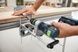 Стойка для дрели MB 40 Festool 577970 577970 фото 10
