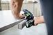 Шліфувальна машинка для обробки крайок ES-ETS 125 REQ-Plus Festool 576678 576678 фото 6