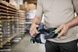 Шліфувальна машинка для обробки крайок ES-ETS 125 REQ-Plus Festool 576678 576678 фото 7