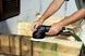 Ексцентрикова шліфувальна машинка з редуктором ROTEX RO 150 FEQ-Plus Festool 576017 576017 фото 10