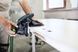 Шліфувальна машинка для обробки крайок ES-ETS 125 REQ-Plus Festool 576678 576678 фото 4
