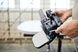 Шліфувальна машинка для обробки крайок ES-ETS 125 REQ-Plus Festool 576678 576678 фото 9