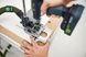 Стойка для дрели MB 40 Festool 577970 577970 фото 8