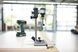 Стойка для дрели MB 40 Festool 577970 577970 фото 2