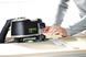 Багатофункціональний стіл MFT/3 Conturo-AP Festool 500869 500869 фото 2