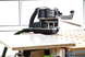 Багатофункціональний стіл MFT/3 Conturo-AP Festool 500869 500869 фото 3