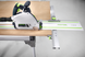 Параллельный упор FS-PA Festool 495717 495717 фото 3