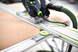 Параллельный упор FS-PA Festool 495717 495717 фото 2