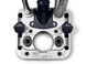 Стойка для дрели MB 40 Festool 577970 577970 фото 4