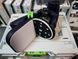 Шліфувальна машинка для обробки крайок ES-ETS 125 REQ-Plus Festool 576678 576678 фото 10