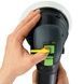 Ексцентрикова шліфувальна машинка з редуктором ROTEX RO 150 FEQ-Plus Festool 576017 576017 фото 3