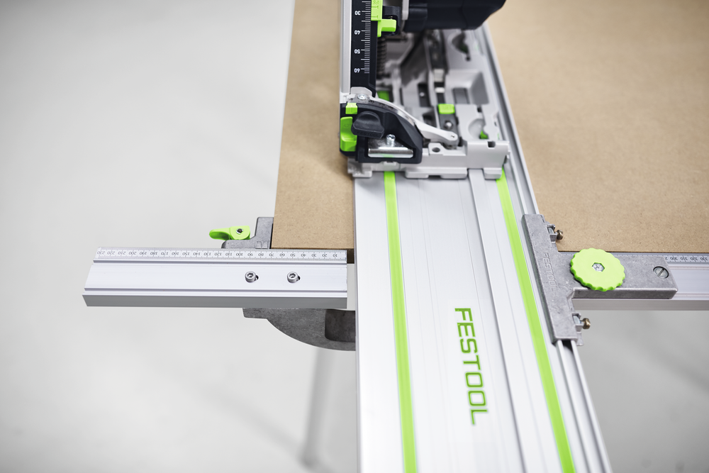Удлинитель FS-PA-VL для FS-PA Festool 495718 495718 фото