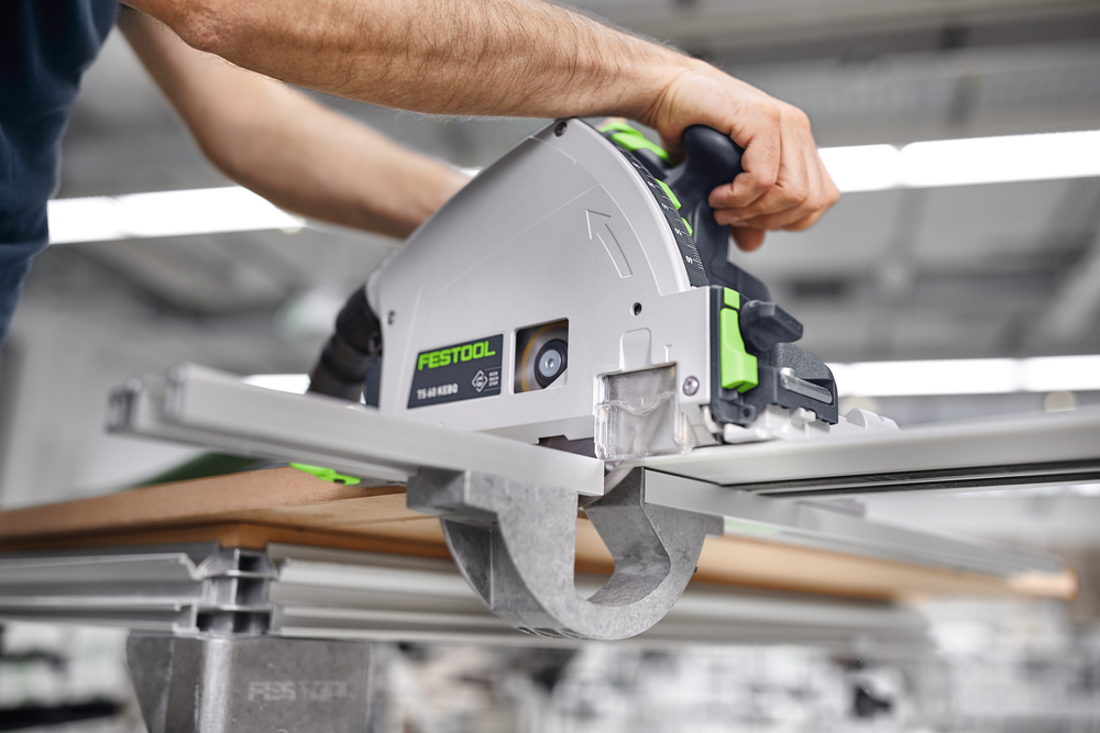 Удлинитель FS-PA-VL для FS-PA Festool 495718 495718 фото