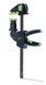 Струбцины одноручные FS EZ 150 Festool 578623 578623 фото 2