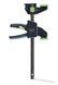 Струбцины одноручные FS EZ 150 Festool 578623 578623 фото 3