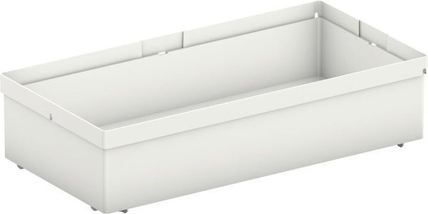 Запасные боксы Box 150x300x68/2 Festool 204864 204864 фото