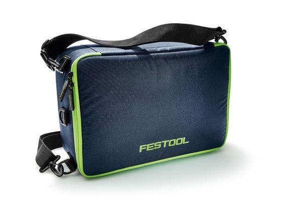 Термобокс сумка-термос ISOT-FT1 Festool 576978 576978 фото