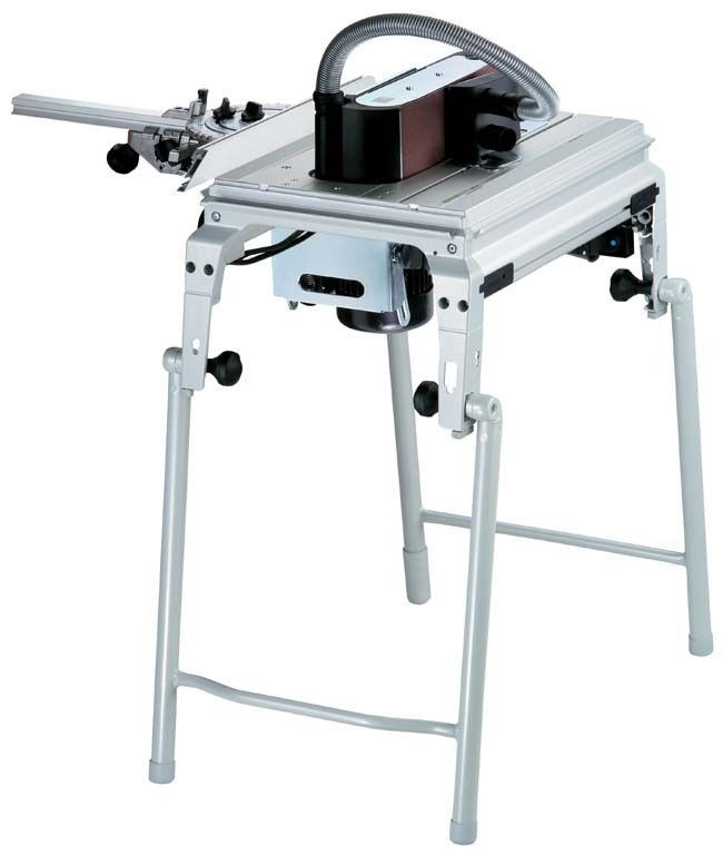 Шлифовальная лента Saphir 820x120-P100-SA/10 Festool 488083 488083 фото