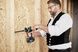 Аккумуляторная ударная дрель-шуруповёрт QUADRIVE TPC 18/4-Basic-Set Festool 577625 577625 фото 8
