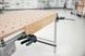 Струбцины одноручные FS EZ 150 Festool 578623 578623 фото 8