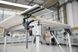 Струбцины одноручные FS EZ 150 Festool 578623 578623 фото 5